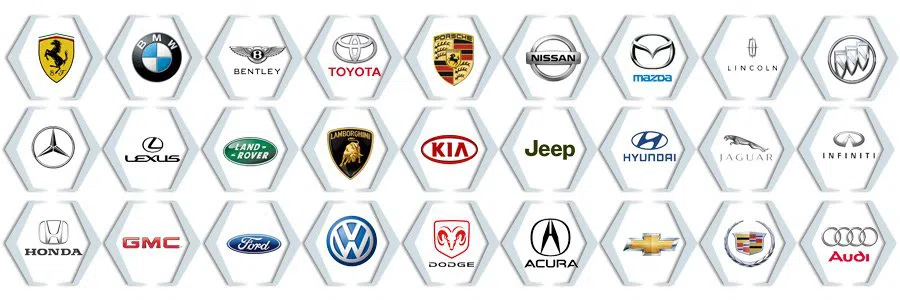 Lock Locksmith Tech Bronx, NY 718-304-2930 Lock Locksmith Tech Bronx, NY 718-304-2930 - automotive-brands