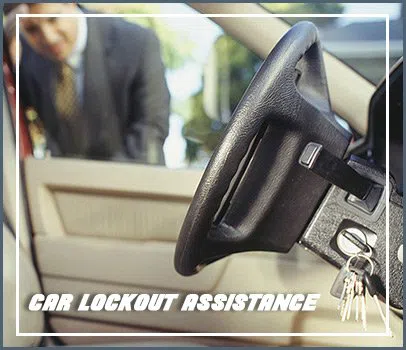 Lock Locksmith Tech Bronx, NY 718-304-2930 Lock Locksmith Tech Bronx, NY 718-304-2930 - car-lockout