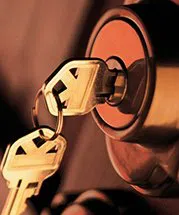 Lock Locksmith Tech Bronx, NY 718-304-2930 logo-image - cheap-locksmith