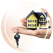 Lock Locksmith Tech Bronx, NY 718-304-2930 Lock Locksmith Tech Bronx, NY 718-304-2930 - s-service-residential