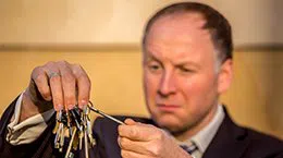 Lock Locksmith Tech Bronx, NY 718-304-2930 Lock Locksmith Tech Bronx, NY 718-304-2930 - unlocking-file-cabinet