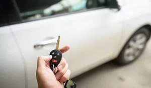 Lock Locksmith Tech Bronx, NY 718-304-2930 - car-keys-made