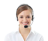 Lock Locksmith Tech Bronx, NY 718-304-2930 - contact-us