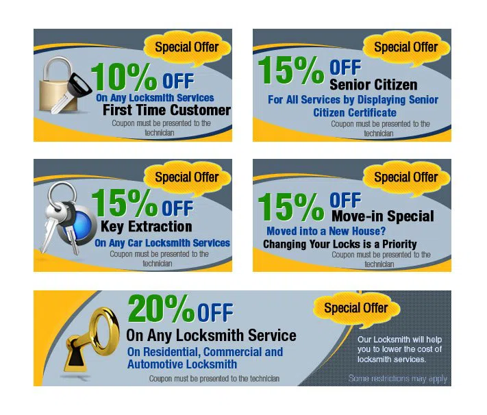 Lock Locksmith Tech Bronx, NY 718-304-2930 Lock Locksmith Tech Bronx, NY 718-304-2930 - coupons