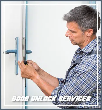 Lock Locksmith Tech Bronx, NY 718-304-2930 Lock Locksmith Tech Bronx, NY 718-304-2930 - door-unlock