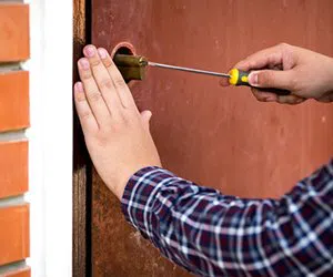Lock Locksmith Tech Bronx, NY 718-304-2930 - garage-door-locks