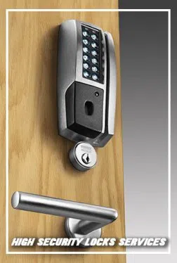 Lock Locksmith Tech Bronx, NY 718-304-2930 Lock Locksmith Tech Bronx, NY 718-304-2930 - high-security-locks