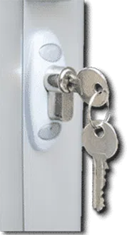 Lock Locksmith Tech Bronx, NY 718-304-2930 - house-locksmith