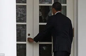 Lock Locksmith Tech Bronx, NY 718-304-2930 - lock-change