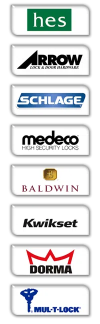 Lock Locksmith Tech Bronx, NY 718-304-2930 - lock-we-carry