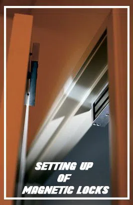 Lock Locksmith Tech Bronx, NY 718-304-2930 Lock Locksmith Tech Bronx, NY 718-304-2930 - magnetic-locks