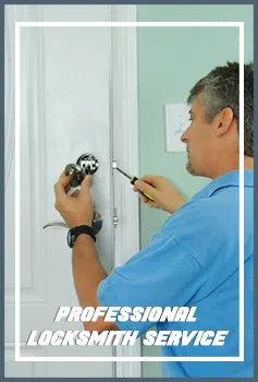 Lock Locksmith Tech Bronx, NY 718-304-2930 - professional-locksmith