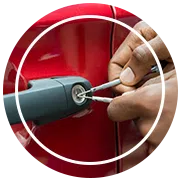Lock Locksmith Tech Bronx, NY 718-304-2930 Lock Locksmith Tech Bronx, NY 718-304-2930 - s-service-automotive