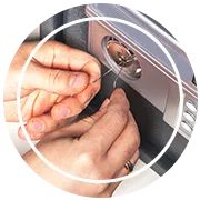 Lock Locksmith Tech Bronx, NY 718-304-2930 Lock Locksmith Tech Bronx, NY 718-304-2930 - s-service-commercial